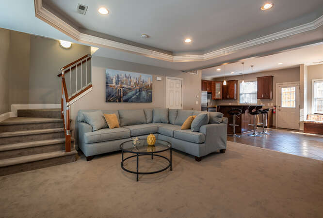 1751 N Washington Street-small-003-017-Living Room-666x450-72dpi