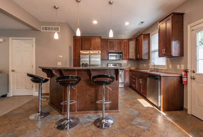 1751 N Washington Street-small-010-029-Kitchen-666x450-72dpi