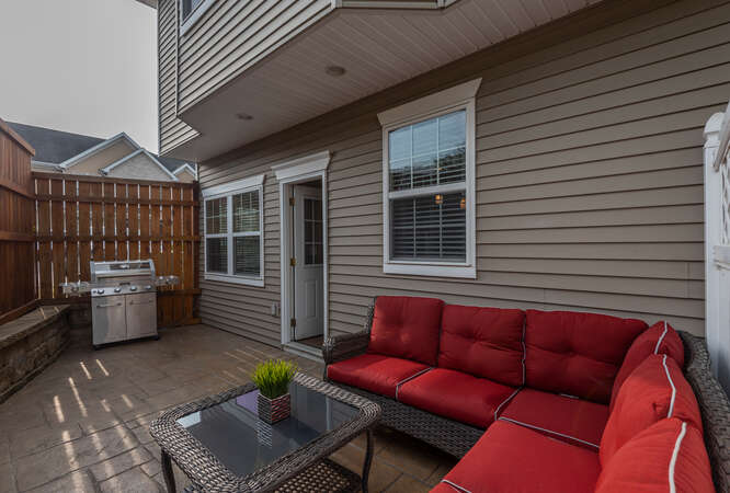1751 N Washington Street-small-031-026-Patio-666x450-72dpi