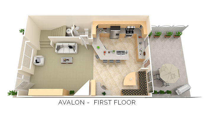 AVALON-FLR1_LR