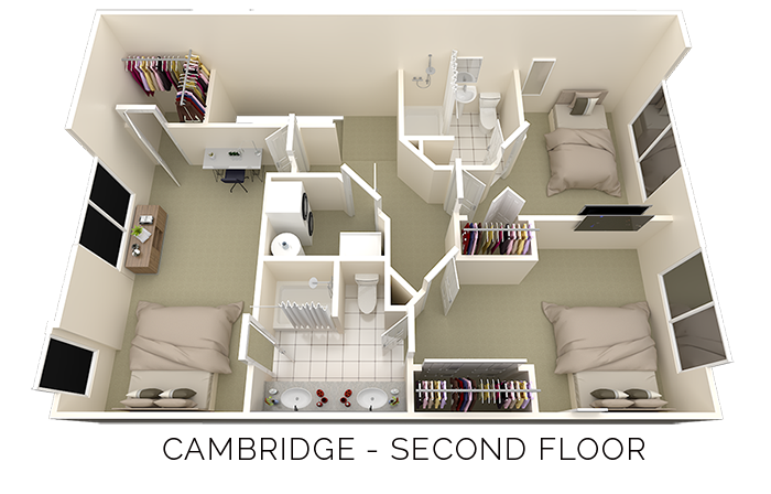 CAMBRIDGE_FLR2_LR