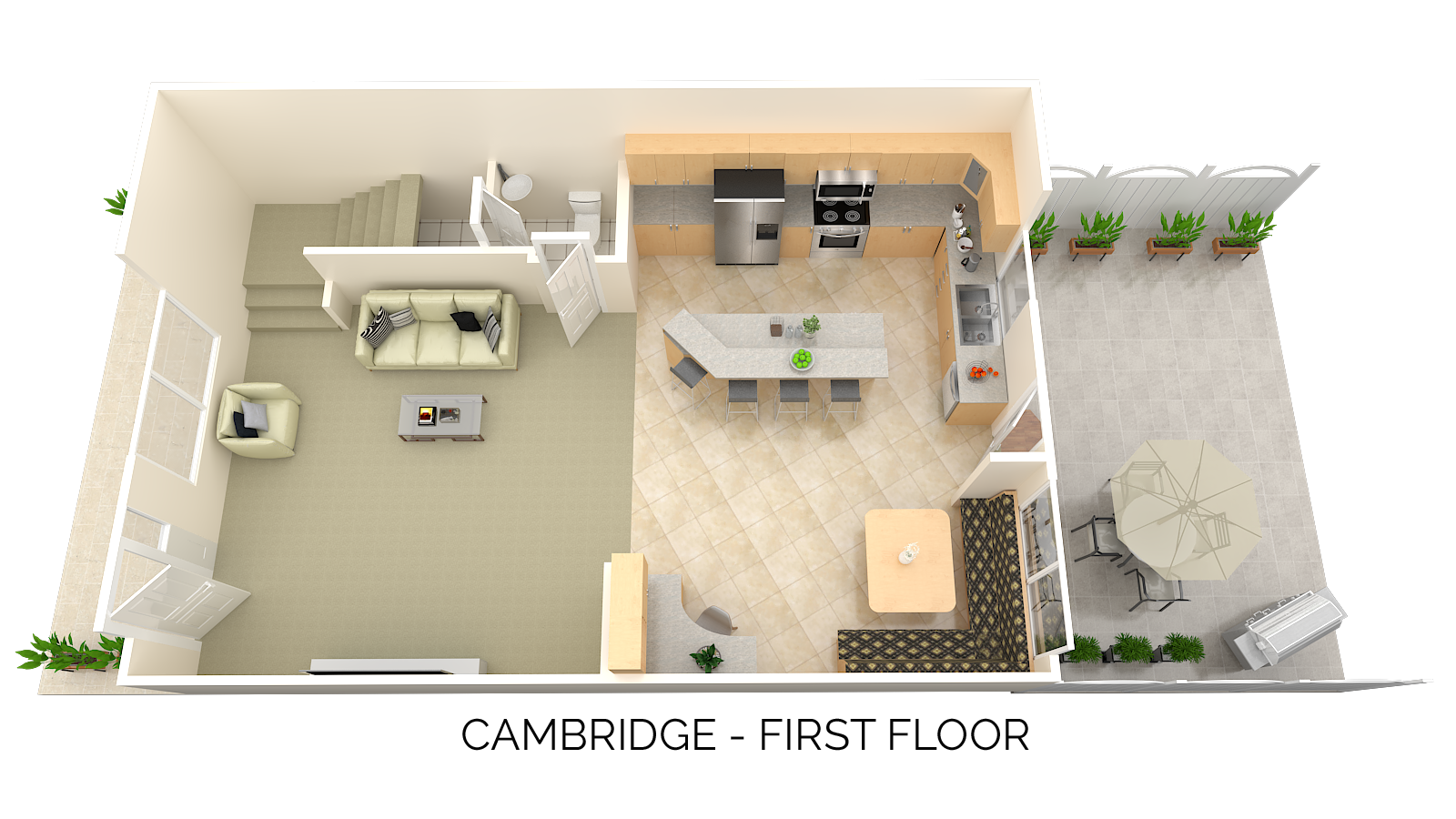 Cambridge_1st Floor_LBL