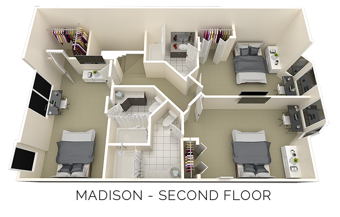 MADISON_FLR2_LR