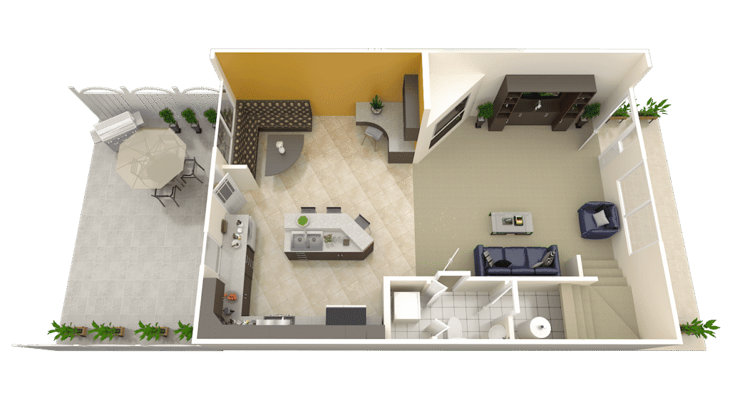 Madison_1st-Floor