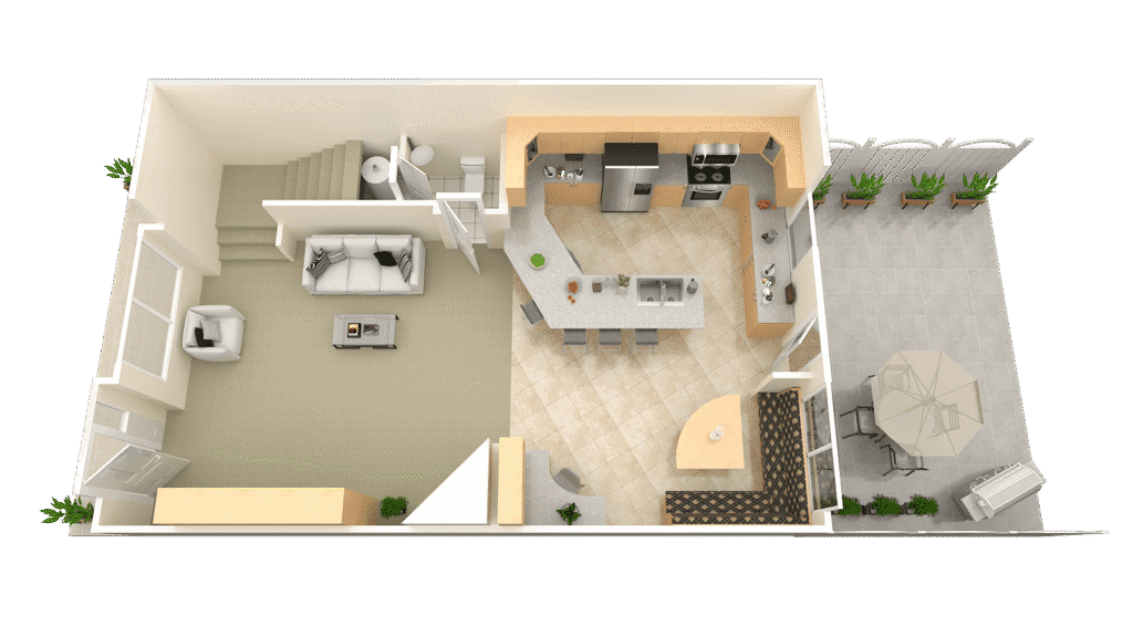avalon-GF.effectsResult-3